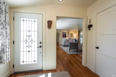 556 Alderbrook Drive, Santa Rosa, CA 95405 - Photo 8