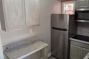 1217 Florida St, Vallejo, CA 94590 - Photo 16