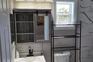 1217 Florida St, Vallejo, CA 94590 - Photo 20
