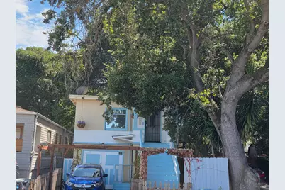 1217 Florida Street, Vallejo, CA 94590 - Photo 2