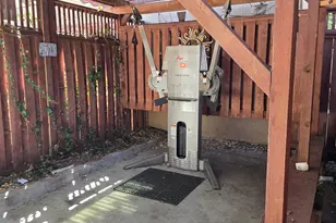 1217 Florida St, Vallejo, CA 94590 - Photo 24