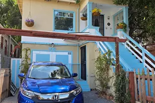 1217 Florida St, Vallejo, CA 94590 - Photo 2