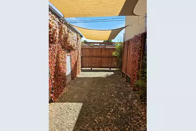 1217 Florida Street, Vallejo, CA 94590 - Photo 26