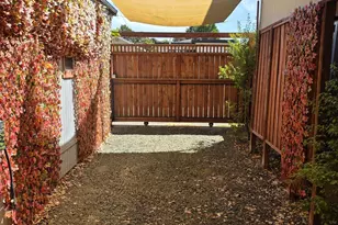 1217 Florida St, Vallejo, CA 94590 - Photo 26