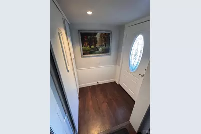 1217 Florida Street, Vallejo, CA 94590 - Photo 8