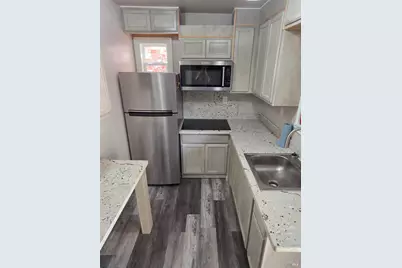 1217 Florida Street, Vallejo, CA 94590 - Photo 18