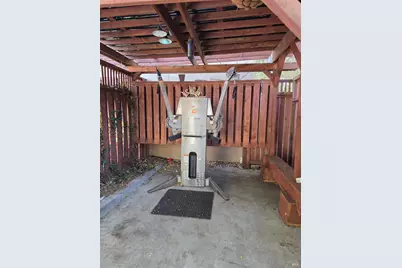 1217 Florida Street, Vallejo, CA 94590 - Photo 28