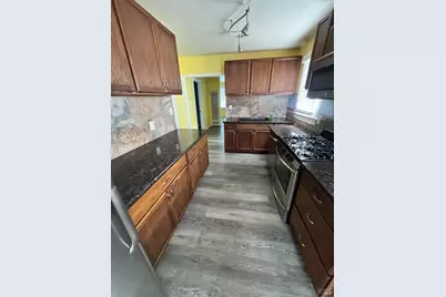 1217 Florida Street, Vallejo, CA 94590 - Photo 6