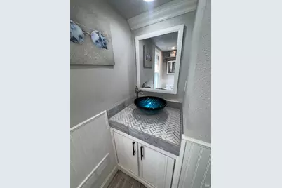 1217 Florida Street, Vallejo, CA 94590 - Photo 14