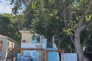 1217 Florida St, Vallejo, CA 94590 - Photo 1
