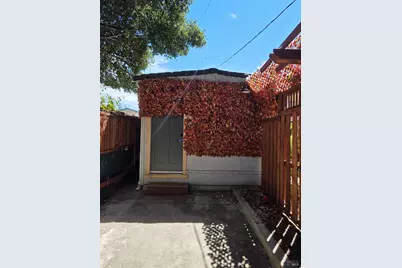 1217 Florida Street, Vallejo, CA 94590 - Photo 16
