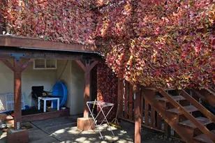 1217 Florida St, Vallejo, CA 94590 - Photo 8