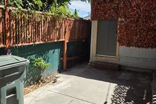 1217 Florida St, Vallejo, CA 94590 - Photo 12