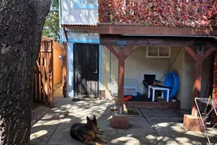 1217 Florida St, Vallejo, CA 94590 - Photo 10
