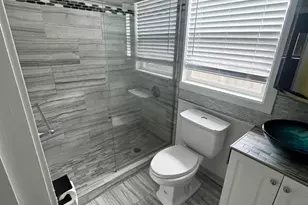 1217 Florida St, Vallejo, CA 94590 - Photo 4