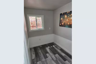 1217 Florida Street, Vallejo, CA 94590 - Photo 20