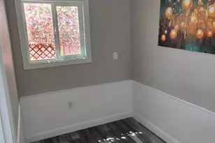 1217 Florida St, Vallejo, CA 94590 - Photo 20
