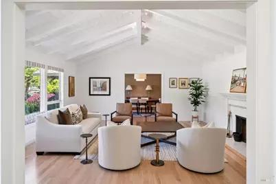 285 Country Club Drive, Novato, CA 94949 - Photo 4
