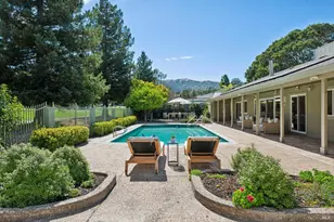 285 Country Club Dr, Novato, CA 94949 - Photo 12