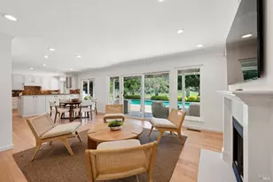 285 Country Club Dr, Novato, CA 94949 - Photo 6