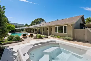 285 Country Club Dr, Novato, CA 94949 - Photo 36