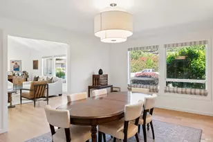 285 Country Club Dr, Novato, CA 94949 - Photo 18