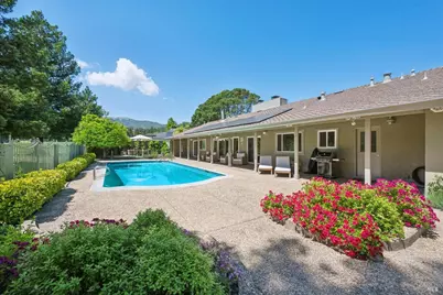 285 Country Club Drive, Novato, CA 94949 - Photo 10