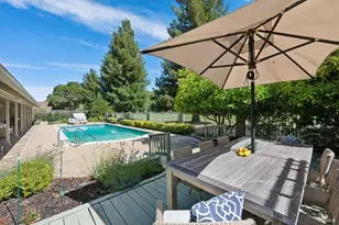 285 Country Club Dr, Novato, CA 94949 - Photo 38