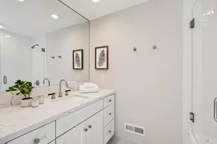 285 Country Club Dr, Novato, CA 94949 - Photo 10