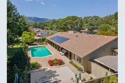285 Country Club Drive, Novato, CA 94949 - Photo 12