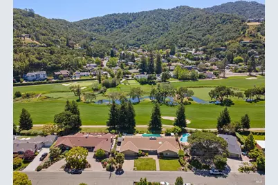 285 Country Club Drive, Novato, CA 94949 - Photo 2