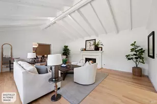 285 Country Club Dr, Novato, CA 94949 - Photo 16