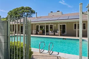 285 Country Club Dr, Novato, CA 94949 - Photo 44