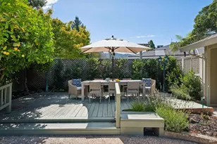 285 Country Club Dr, Novato, CA 94949 - Photo 42