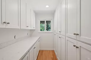 285 Country Club Dr, Novato, CA 94949 - Photo 24