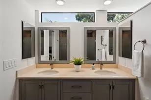 285 Country Club Dr, Novato, CA 94949 - Photo 8