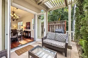 980 Allison Ave, Saint Helena, CA 94574 - Photo 12