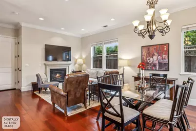 980 Allison Avenue, Saint Helena, CA 94574 - Photo 16