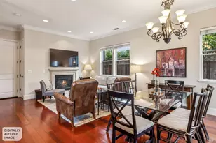 980 Allison Ave, Saint Helena, CA 94574 - Photo 16