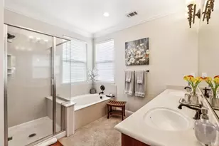 980 Allison Ave, Saint Helena, CA 94574 - Photo 20