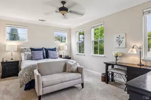 980 Allison Ave, Saint Helena, CA 94574 - Photo 18