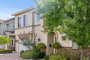 980 Allison Ave, Saint Helena, CA 94574 - Photo 2
