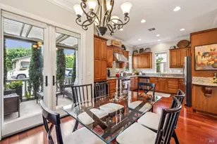 980 Allison Ave, Saint Helena, CA 94574 - Photo 10