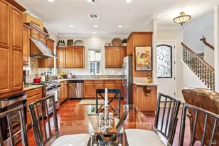 980 Allison Ave, Saint Helena, CA 94574 - Photo 14