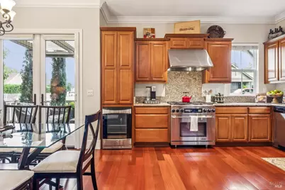 980 Allison Avenue, Saint Helena, CA 94574 - Photo 8