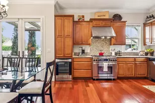 980 Allison Ave, Saint Helena, CA 94574 - Photo 8