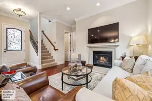 980 Allison Ave, Saint Helena, CA 94574 - Photo 6