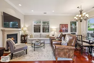 980 Allison Ave, Saint Helena, CA 94574 - Photo 4