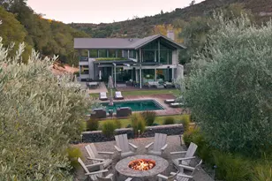 2610 Atlas Peak Rd, Napa, CA 94558 - Photo 24