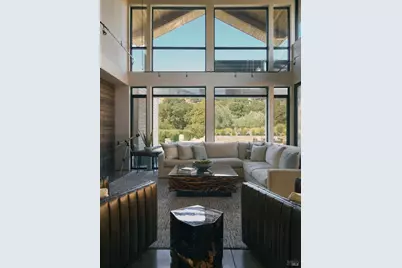 2610 Atlas Peak Road, Napa, CA 94558 - Photo 6